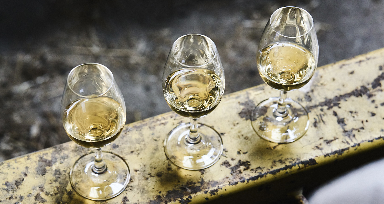 Distiller's Scotch Whisky Gift Guide 2019 Distiller