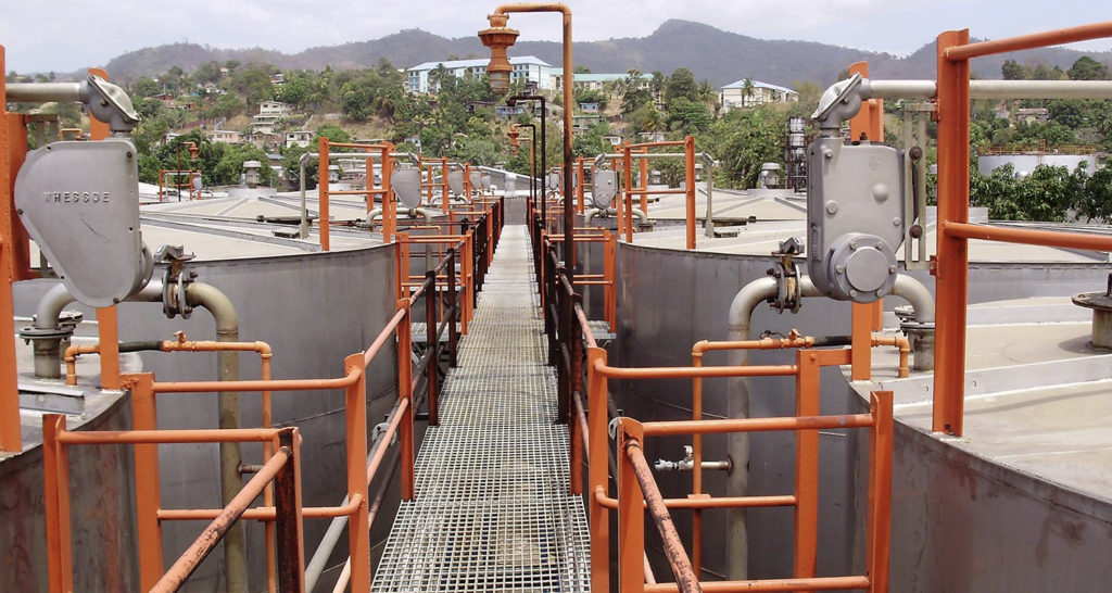 A Closer Look at the House of Angostura LaptrinhX / News