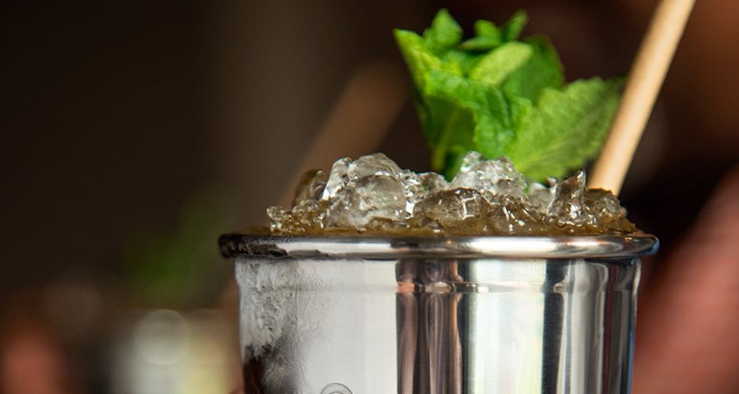Mint Julep Bourbon Picks High Proof Kentucky Bourbon For Every Budget Distiller