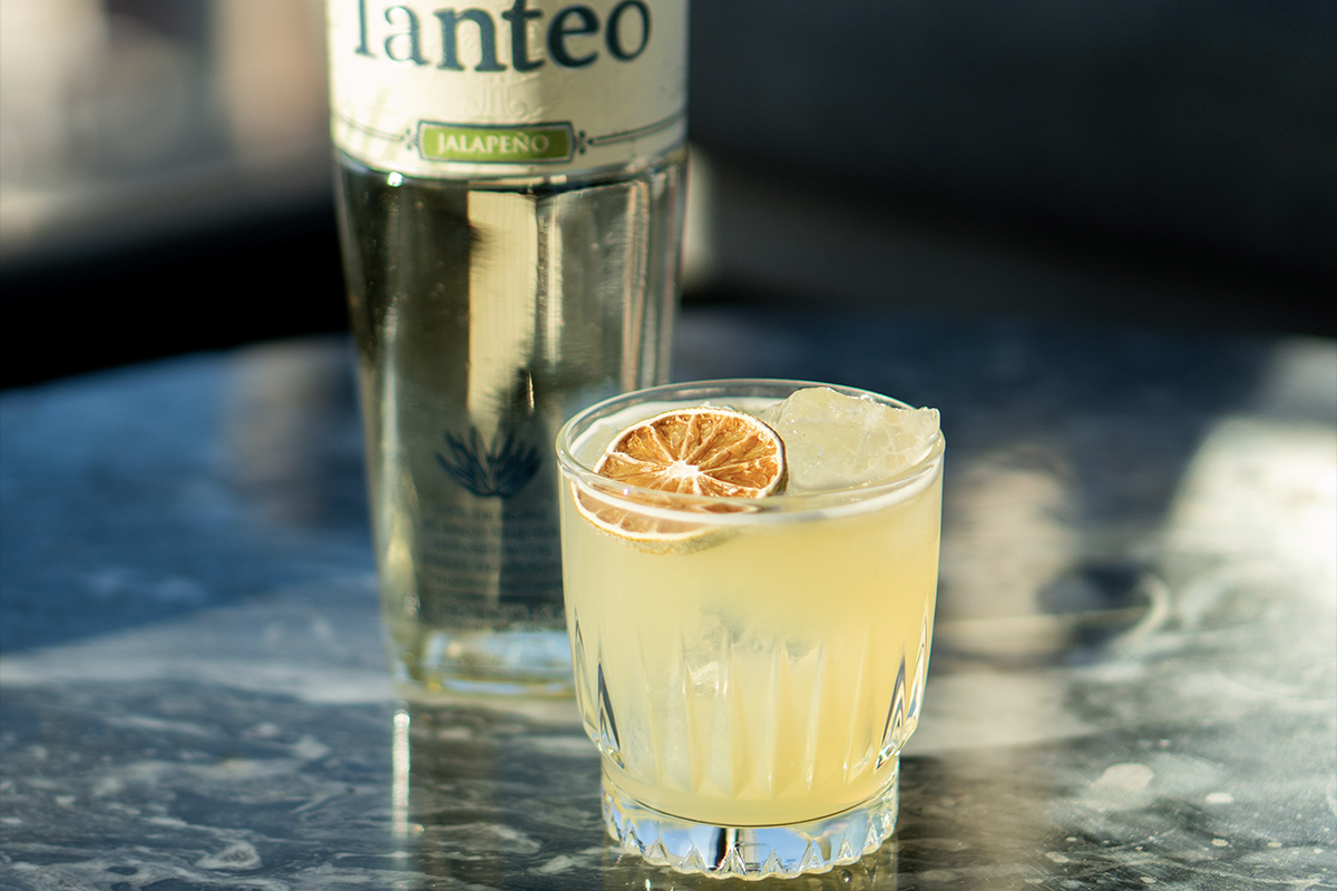 Margarita Variations for Cinco De Mayo The Distiller Blog