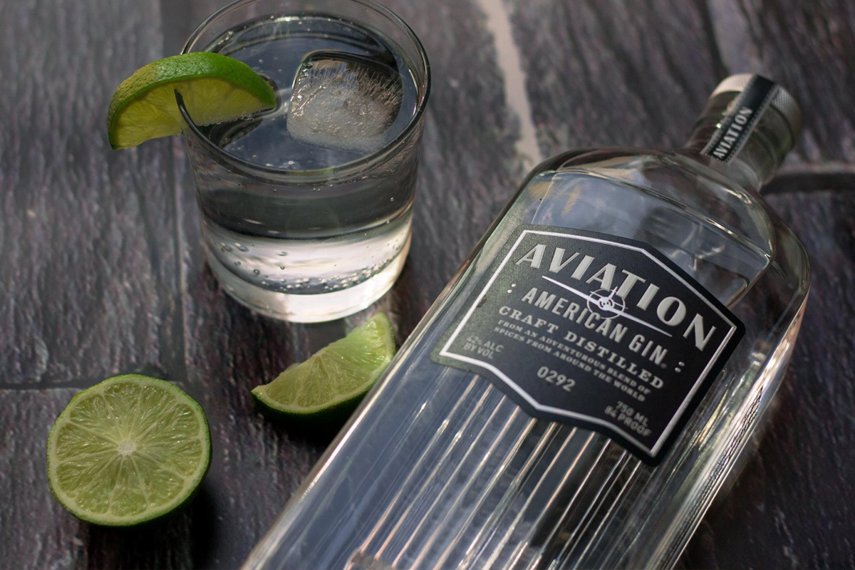 Distiller's Friday Roundup August 21st, 2020 Distiller