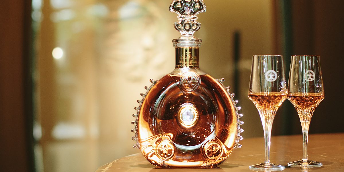 World’s Largest Spirits Community. Reviews, Tasting Notes, Collection