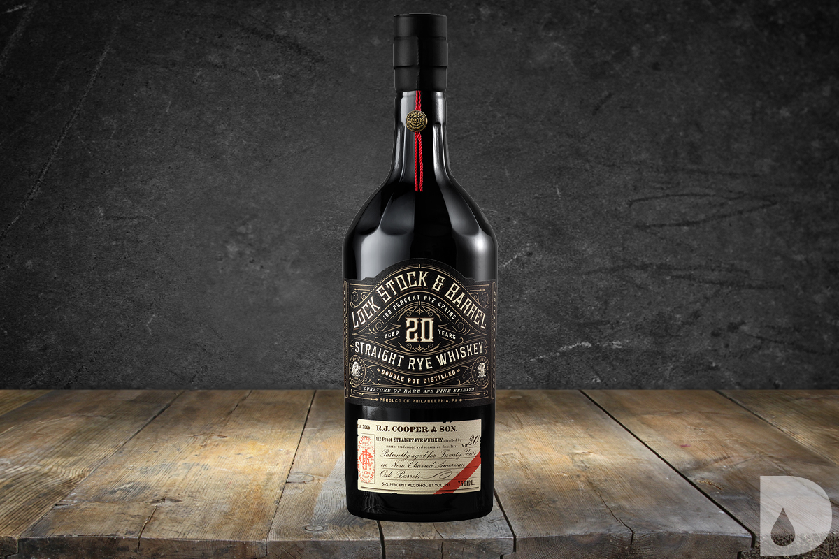 Distiller's Friday Roundup January 22, 2021 Distiller