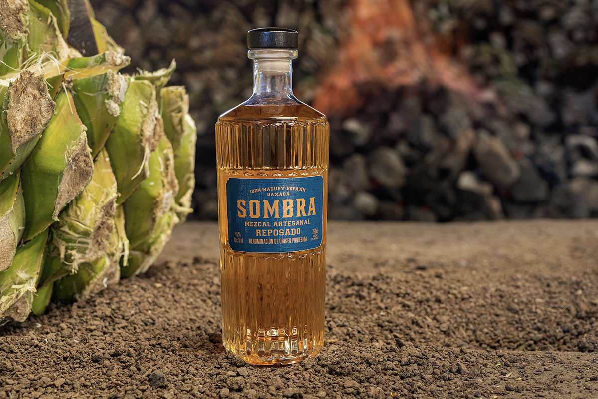 Distiller's Friday Roundup April 2, 2021 Distiller