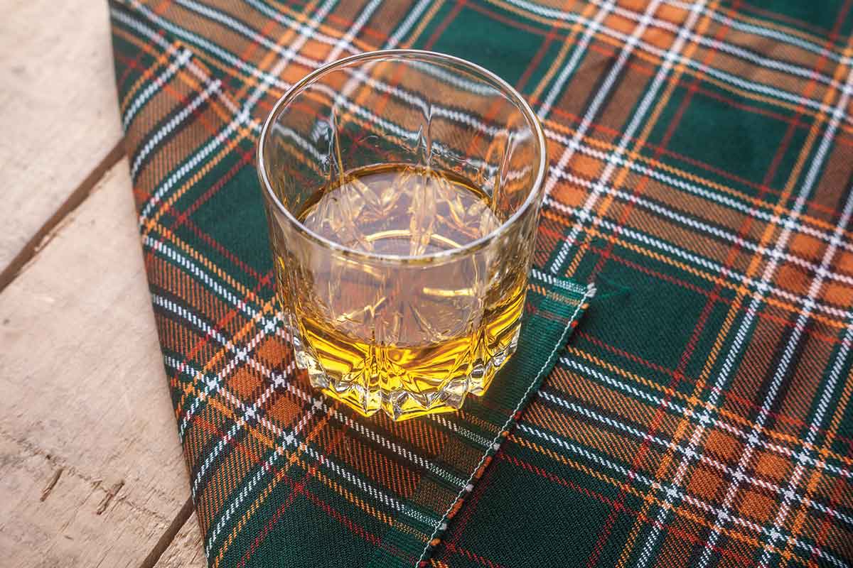 Affordable Single Malt Scotch Great Picks Each 50 or Less Distiller