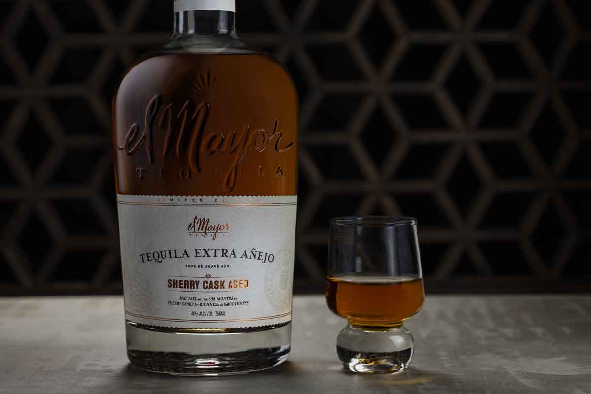Distiller's Friday Roundup August 13, 2021 Distiller