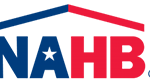 nahb-logo-sm-red-blue