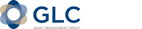 GLC logo-EN