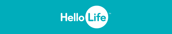 HelloLife