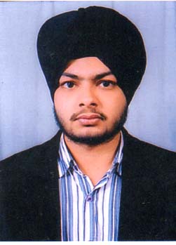 Zoflox Tablet - Uses, Side Effects & Composition | Consult a Doctor