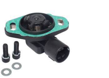 SENSOR TPS HONDA ACCORD / CIVIC / CR-V, imagen 1
