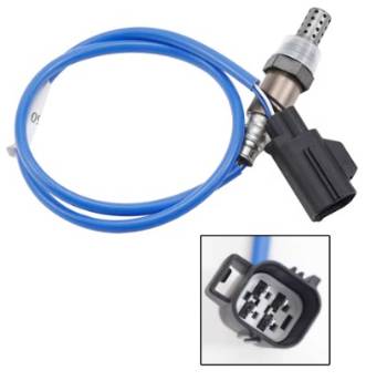 SENSOR DE OXIGENO VOLVO / LAND ROVER, imagen 1