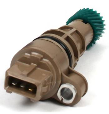 SENSOR VELOCIDAD ODOMETRO HYUNDAI TUCSON 04-09 / KIA CARNIVAL *ATM * / 46517-39500, imagen 1