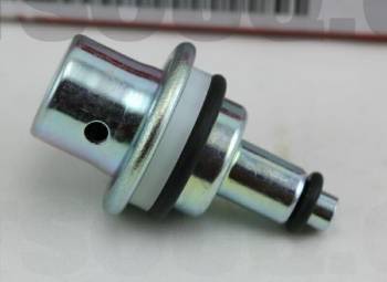REGULADOR PRESION COMBUSTIBLE KIA RIO / SORENTO, imagen 1
