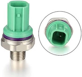 SENSOR KNOCK HON CIVIC 99-06 (EU, EP, EV) / CIVIC 05- (FN, FK) Motores: F20C1 F20C2 F22C K20A K20Z3 R18A1 GENUINO, imagen 1