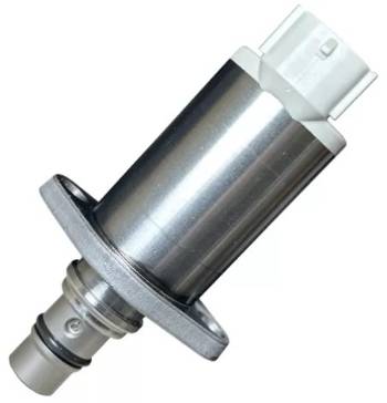 VALVULA PRESION DIESEL TOYOTA HILUX / PRADO, imagen 1