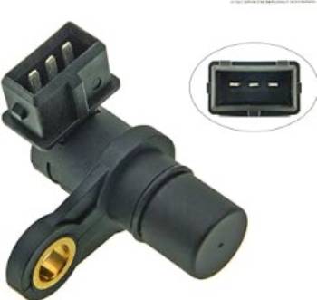 SENSOR LEVA CHEVROLET AVEO MATIZ SPARK 5497522 *GENUINO GM* 89933124, 96325867, imagen 1