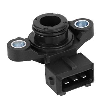 SENSOR MAP MITSUBISHI LANCER / OUTLANDER / ASX, imagen 1