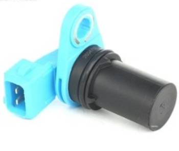 SENSOR LEVA / CIGUENAL FORD FIESTA / ECOSPORT, imagen 1