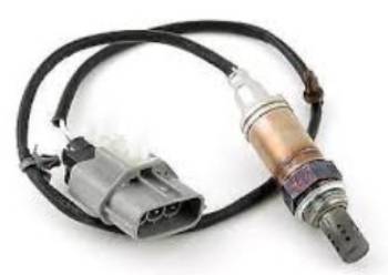 SENSOR DE OXIGENO NISSAN MAXIMA, imagen 1