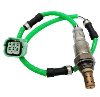 SENSOR DE OXIGENO HONDA CR-V INFERIOR, imagen 1