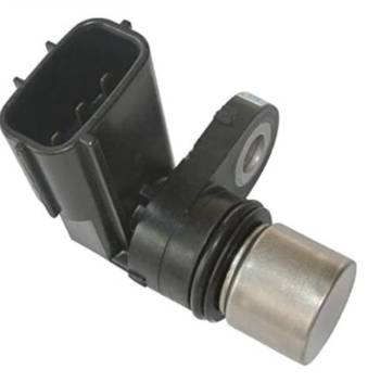 SENSOR VELOCIDAD TRANSMISIÓN HONDA, imagen 1