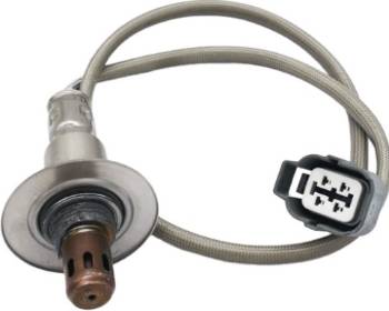 SENSOR DE OXIGENO SUBARU LEGACY / FORESTER, imagen 1