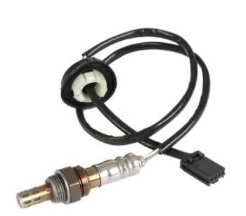 SENSOR DE OXIGENO MITSUBISHI LANCER 00-13 (CS_A, CT_A, CS_W, CT_W) 1.3 1.6 4G13 4G15, imagen 1