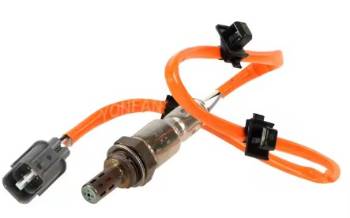 SENSOR DE OXIGENO HON ACCORD HYBRID 05‑07 3.0L (HYBRID KA) / 36542‑RCJ‑A01 / 36542-RCJ-A01, imagen 1