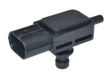 VALVULA PURGA SENSOR PRESION EVAPORADOR COMBUSTIBLE HON ACCORD 12-(CR) / HR-V / 37940-SNA-A01, imagen 1