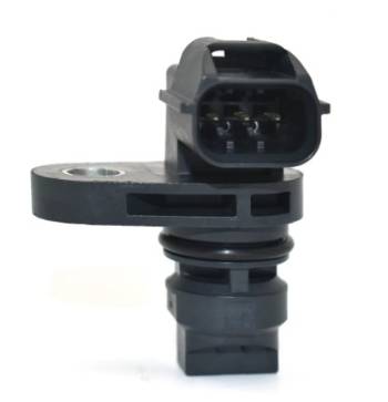 SENSOR LEVA MAZDA CX-5 / MAZDA 3 / MAZDA 6, imagen 1