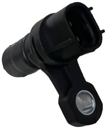 SENSOR DE TRANSMISION SENSOR VELOC KIA RIO 17 / HYUNDAI TERRACAN 01 / CARNIVAL / 45584-H1070-DAN, imagen 1