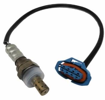 SENSOR DE OXIGENO CHEVROLET CRUZE 09-12-1.6L / SONIC-TRAX 1.6 1.8 / FIAT CROMA / 55566650, imagen 1