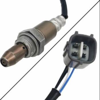 SENSOR DE OXIGENO TOYOTA RAV4, imagen 1