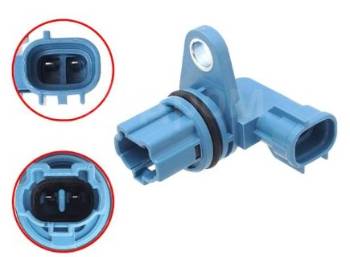 SENSOR DIFERENCIAL TOYOTA HILUX, imagen 1