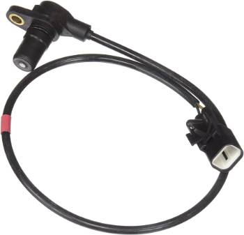 SENSORES SENSOR VELOC HYUNDAI ACCENT 06-11 / KIA RIO 06-11 45955-22741 / 45955-22740, imagen 1