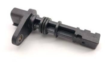 SENSOR VELOCIDAD SUZUKI SWIFT / JIMNY / HYUNDAI ATOS / 34960-54G00, imagen 1