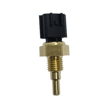 SENSOR TEMPERATURA SENSOR TEMPERATURA ERATURA SUBARU XV 11-(_GP_) / ERATURA SUBARU XV 11-(_GP_, imagen 1