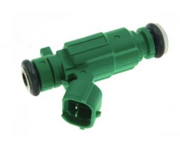 INYECTOR HYUNDAI ACCENT 05-11 (MC) / SANTA FE 00-(SM) / TUCSON 04-19 (JM) / 35310-37150, imagen 1