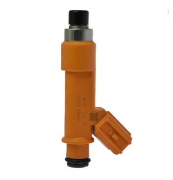 INYECTOR TOYOTA CAMRY TERIOS BEGO / DAI RUSH 1.5L / 23250-28060 / 23209-28060, imagen 1