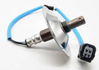 SENSOR DE OXIGENO HONDA CIVIC 05-(FD / FA) 1.8L / 2.0L / HONDA CIVIC 05-(FD / FA) 1.8L, imagen 1