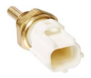 SENSOR TEMPERATURA SENSOR TEMPERATURA ERATURA AGUA CITROEN DAIHATSU LEXUS MAZDA PEUGEOT SUBARU, imagen 1