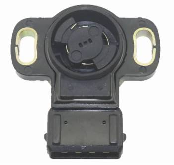 SENSOR TPS MITSUBISHI LANCER / GALANT / PAJERO, imagen 1