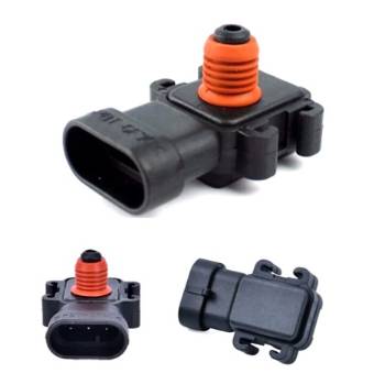 SENSOR MAP CHEVROLET BLAZER / CAMARO / TAHOE, imagen 1