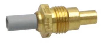 SENSOR DE TEMPERATURA SENSOR TEMPERATURA TOYOTA 3B, 15B, 18Z, 1KD, 1KZ, 3L KW-8T 83420-16040, imagen 1