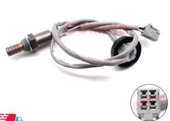 SENSOR OXÍGENO MITSUBISHI OUTLANDER SUPERIOR, imagen 1