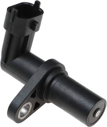 SENSOR CIGUEÑAL HYUNDAI GRAND I10 / KIA RIO, imagen 1