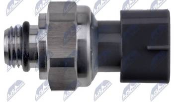Sensor Presion Aceite Toyota RAV4 / Yaris / Corolla / Lexus NX, imagen 1