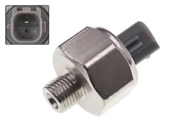 SENSOR KNOCK TOYOTA YARIS, 4RUN, COROLLA AVENSIS LAND CRUISER LEXUS IS200, IS300, imagen 1