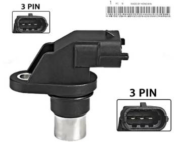 SENSOR LEVA TOYOTA COROLLA / YARIS, imagen 1